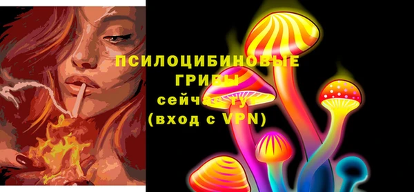 а пвп мука Михайлов