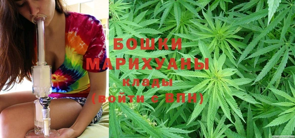 ALPHA-PVP Медногорск