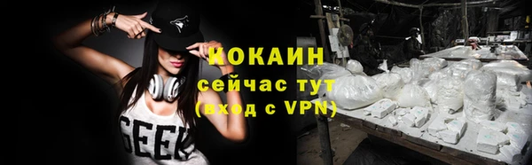 спиды Медвежьегорск