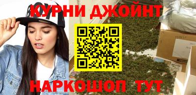индика Волгодонск