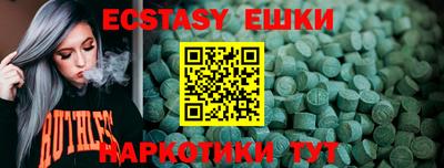 индика Волгодонск