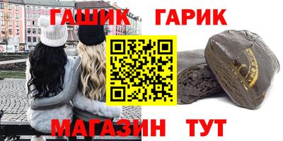 индика Волгодонск