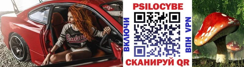Псилоцибиновые грибы Magic Shrooms  Кызыл 